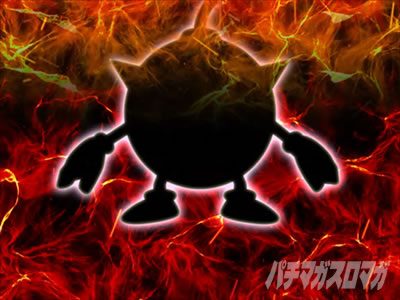 P�_�C�i�}�C�g�L���O�`���GSPEC�`