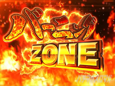 P�_�C�i�}�C�g�L���O�`���GSPEC�`