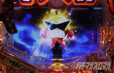 P�_�C�i�}�C�g�L���O�`���GSPEC�`