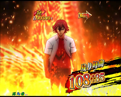 P�^�E��R����Light Ver.�@P�^��R����Áb�����o����