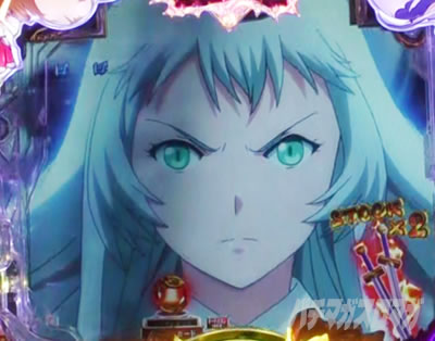 P�^�E��R����Light Ver.�@P�^��R����Áb��_�]�[��