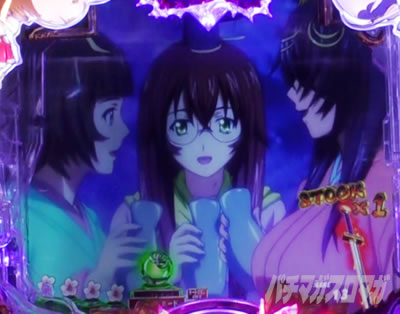 P�^�E��R����Light Ver.�@P�^��R����Áb�����̐����\��