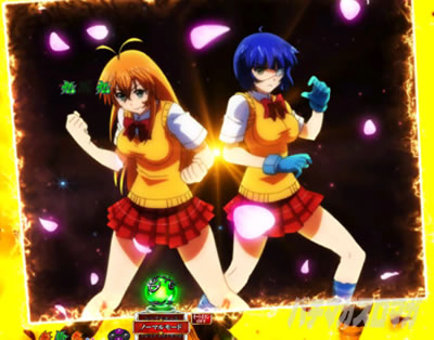 P�^�E��R����Light Ver.�@P�^��R����Áb�^�b�OSP���[�`