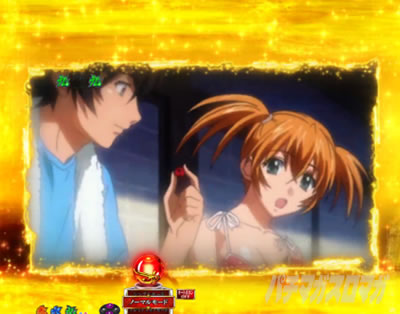 P�^�E��R����Light Ver.�@P�^��R����Áb�G�s�\�[�hSP���[�`