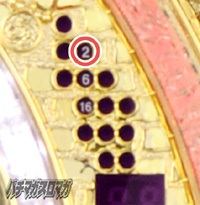 CR���`SWEET Ver.