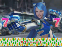 CR�o���o�����b�V�� BIG BANG Ver.