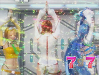 CR�o���o�����b�V�� BIG BANG Ver.