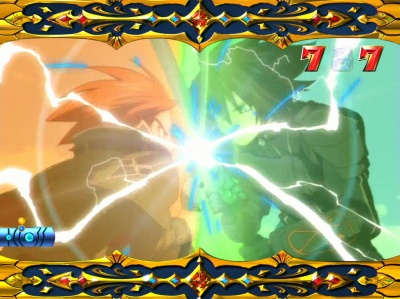 CR�|�k�̃��M�I�X