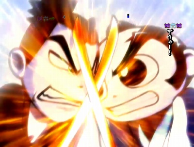 CR�g�@3 �z�㉮����OPEN�̊�