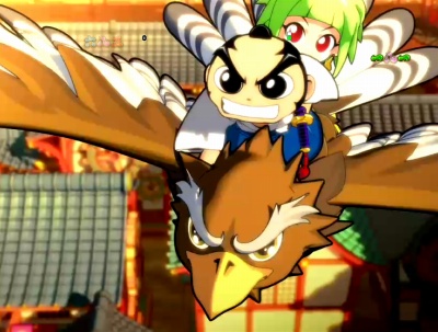 CR�g�@3 �z�㉮����OPEN�̊�