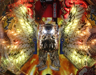 CR�g�@3 �z�㉮����OPEN�̊�