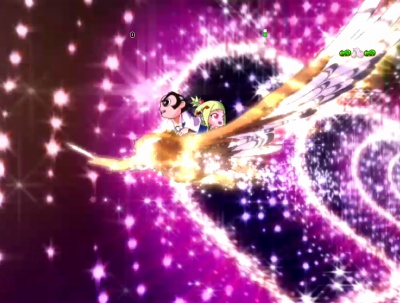 CR�g�@3 �z�㉮����OPEN�̊�