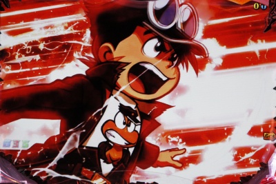 CR���E! �Ǎ����K�G��