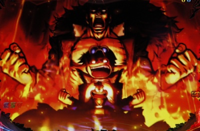 CR���E! �Ǎ����K�G��