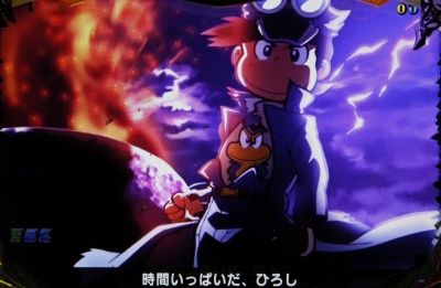 CR���E! �Ǎ����K�G��