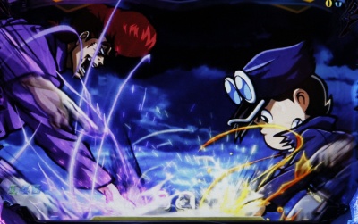 CR���E! �Ǎ����K�G��