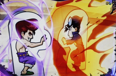 CR���E! �Ǎ����K�G��