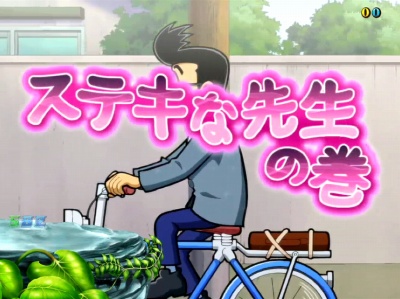 CR���E! �Ǎ����K�G��