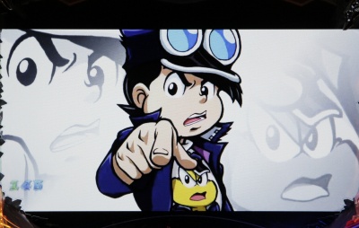 CR���E! �Ǎ����K�G��