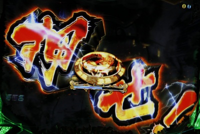 CR���E! �Ǎ����K�G��