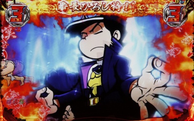 CR���E! �Ǎ����K�G��