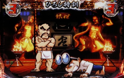 CR���E! �Ǎ����K�G��