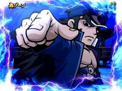 CR���E! �Ǎ����K�G��