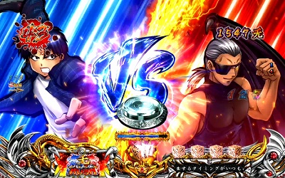 CR3�~3EYES�`��A�łւ̓��`