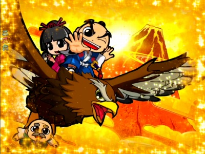 CR�g�@4 �V�����̋�