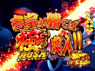 CR�g�@4 �V�����̋�