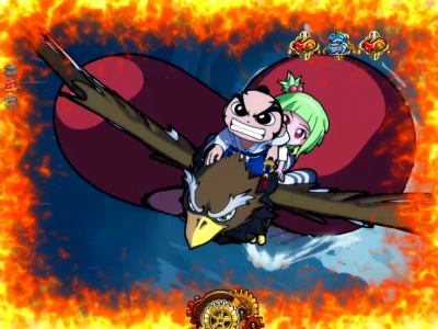 CR�g�@4 �V�����̋�