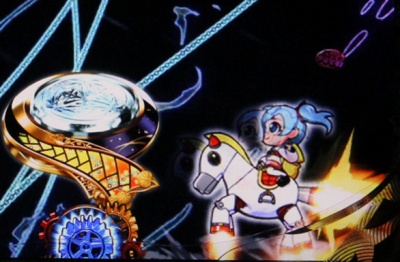 CR�g�@4 �V�����̋�