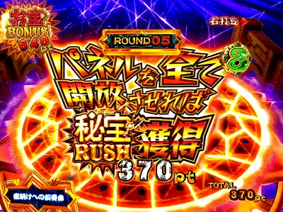 CR���` ��߂�ꂵ���̌ۓ�