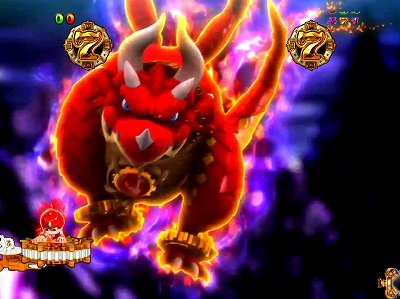 CR���` ��߂�ꂵ���̌ۓ�