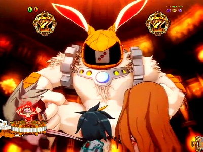 CR���` ��߂�ꂵ���̌ۓ�