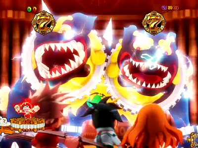 CR���` ��߂�ꂵ���̌ۓ�