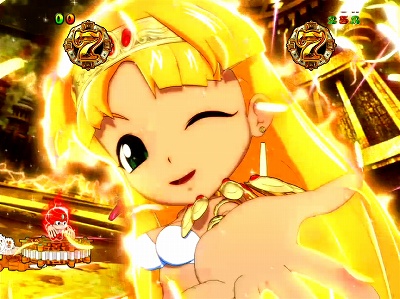 CR���` ��߂�ꂵ���̌ۓ�