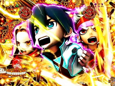 CR���` ��߂�ꂵ���̌ۓ�