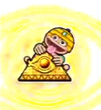 CR���` ��߂�ꂵ���̌ۓ�