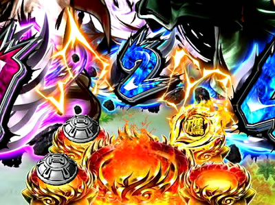 CR�ς��񂱉��E!�Ԓ����̋ɂ�