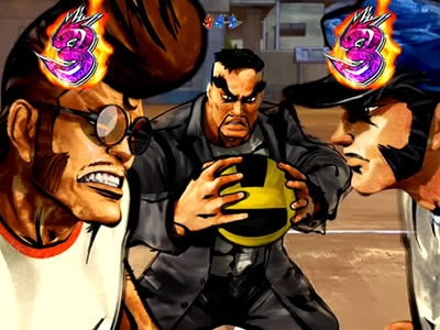 CR�ς��񂱉��E!�Ԓ����̋ɂ�