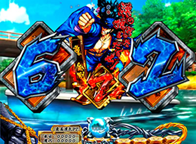 P���E!�Ԓ�2