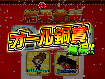 P���E!�Ԓ�2