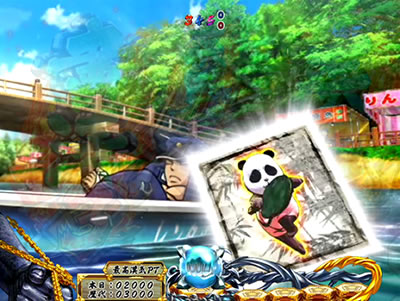 P���E!�Ԓ�2