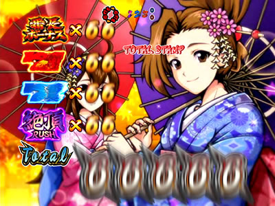 P���E!�Ԓ�2