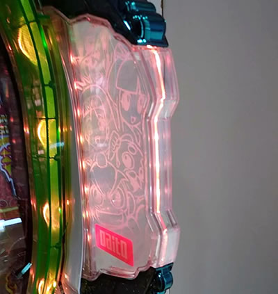 P���E!�Ԓ�2