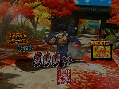 P���E!�Ԓ�2