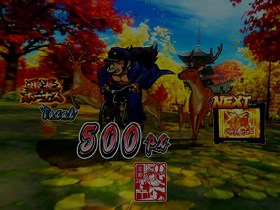 P���E!�Ԓ�2