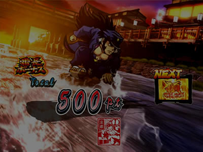 P���E!�Ԓ�2