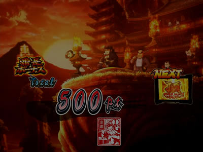 P���E!�Ԓ�2